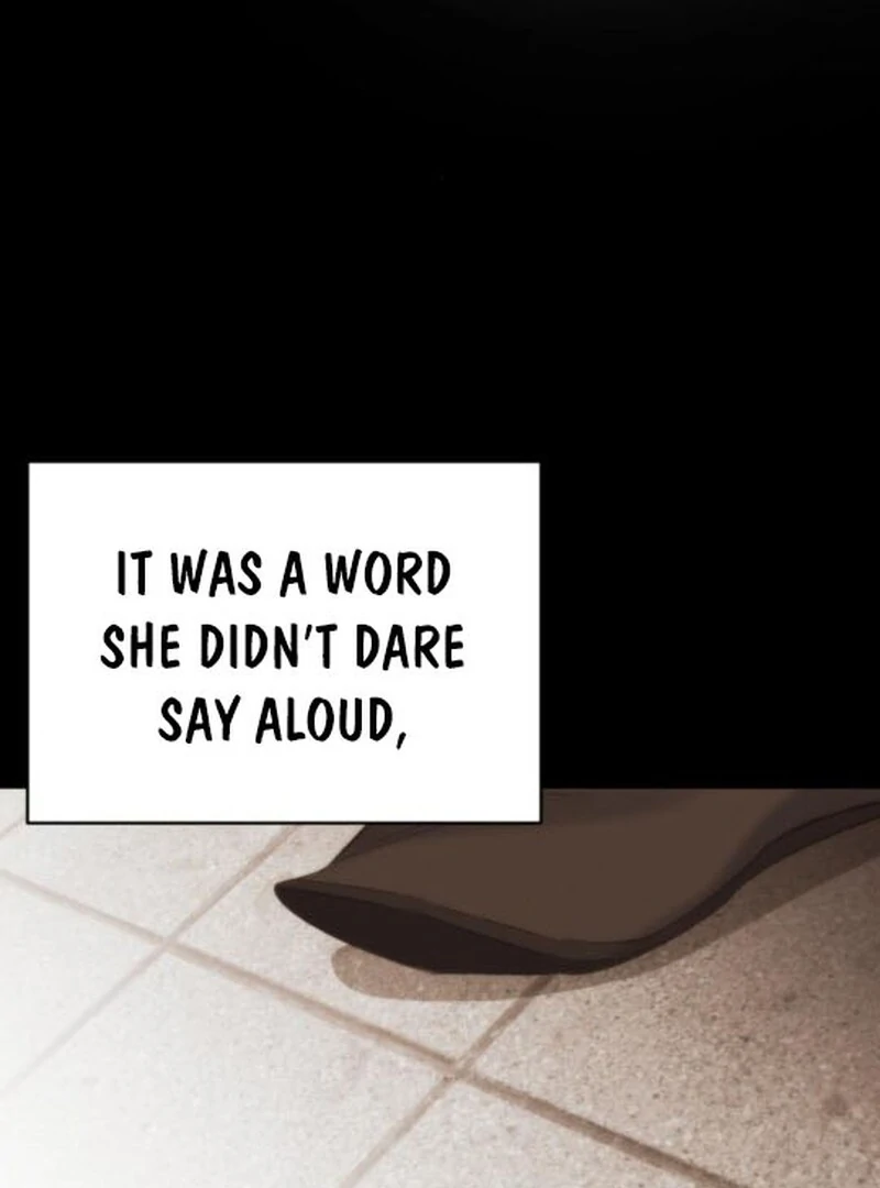 When Love Calls My Name chapter 20 page 94