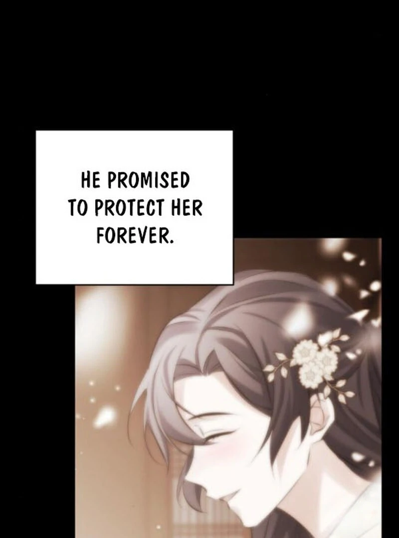When Love Calls My Name chapter 20 page 98