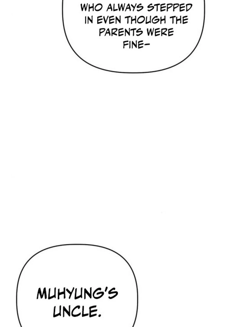 When Love Calls My Name chapter 21 page 102
