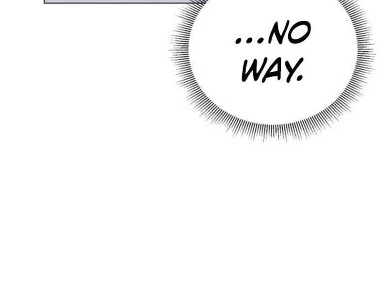 When Love Calls My Name chapter 21 page 12