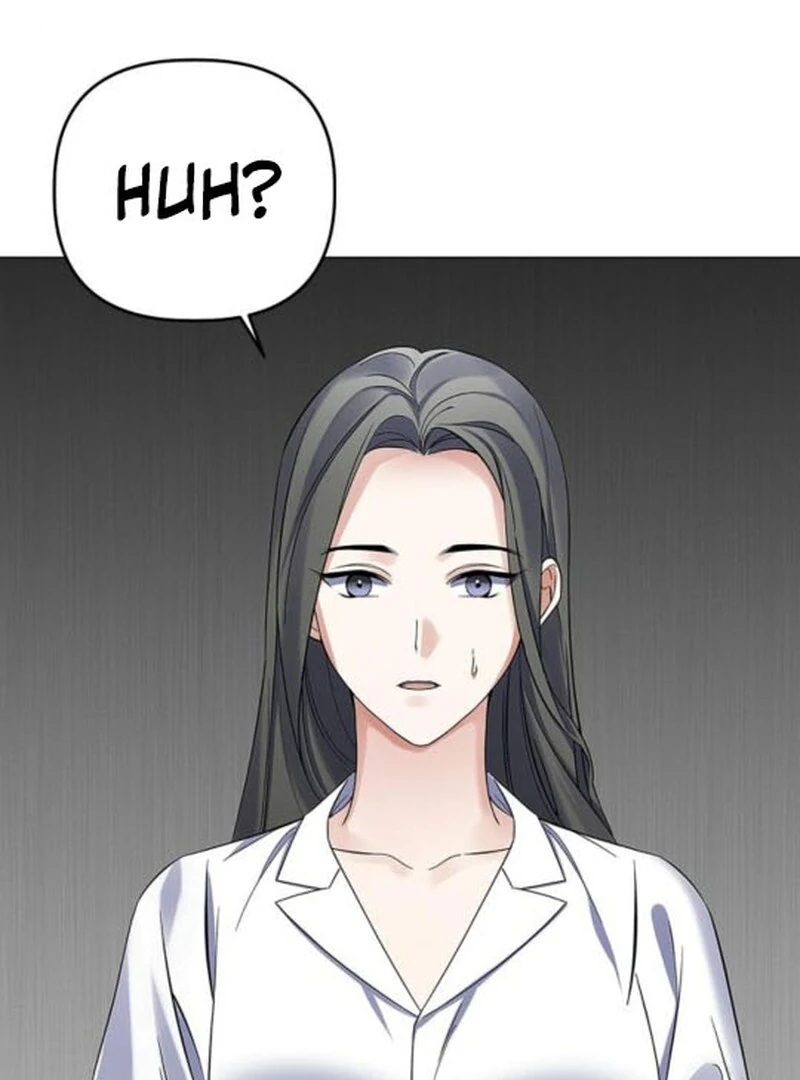 When Love Calls My Name chapter 21 page 2