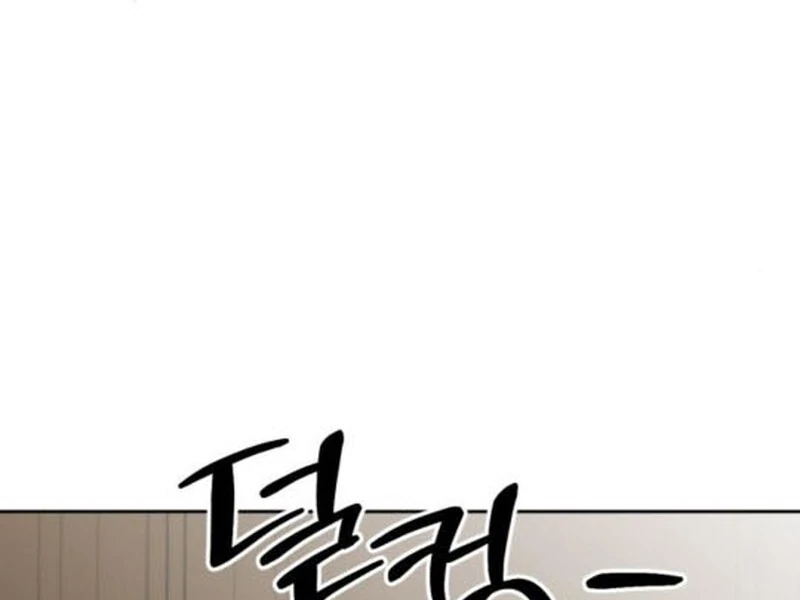 When Love Calls My Name chapter 21 page 23