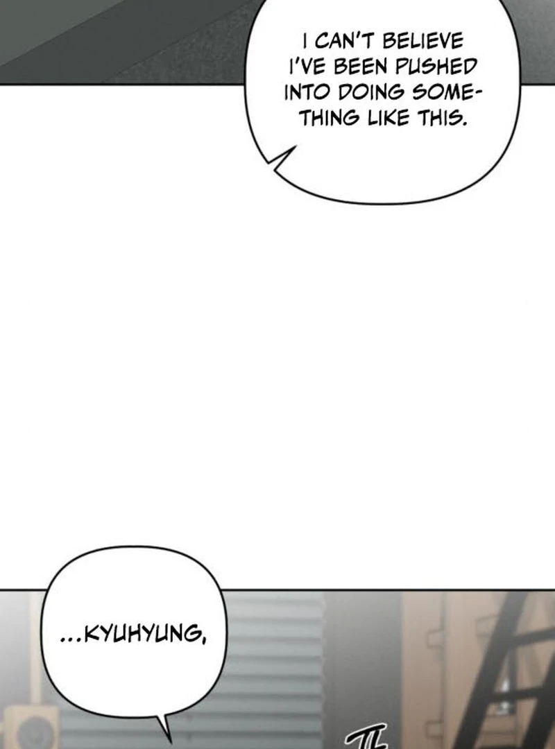 When Love Calls My Name chapter 21 page 27