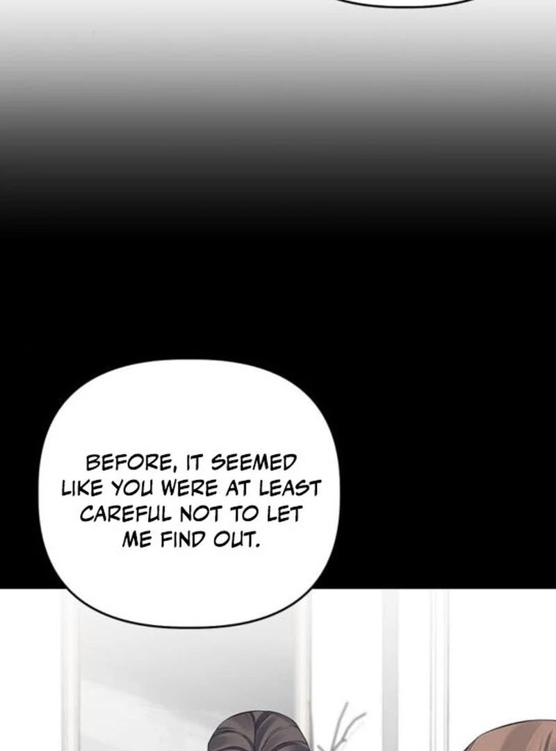 When Love Calls My Name chapter 21 page 29
