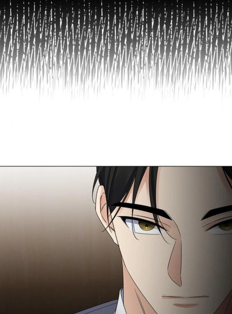 When Love Calls My Name chapter 21 page 49