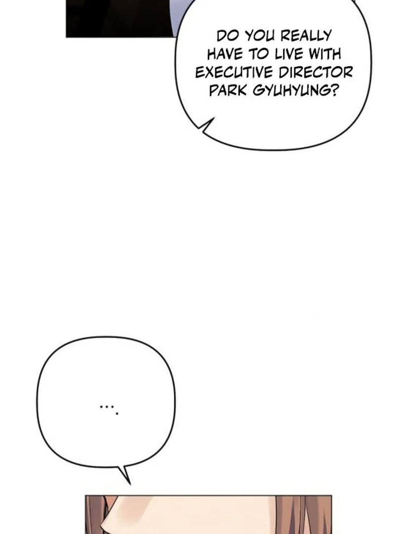 When Love Calls My Name chapter 21 page 60