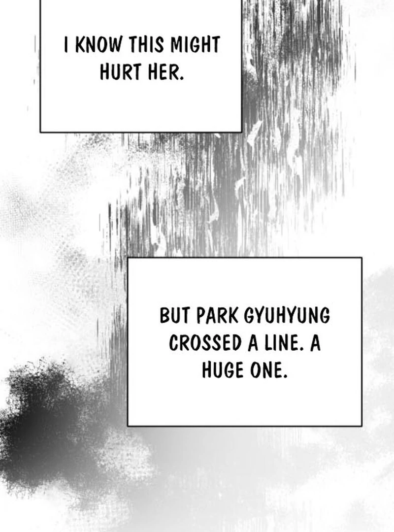 When Love Calls My Name chapter 21 page 62