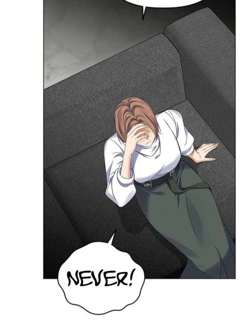When Love Calls My Name chapter 21 page 66