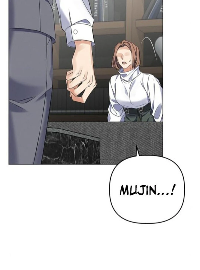 When Love Calls My Name chapter 21 page 72
