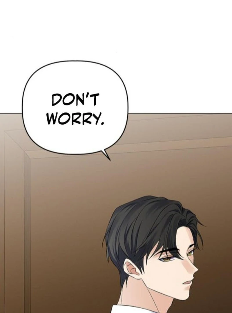 When Love Calls My Name chapter 21 page 73
