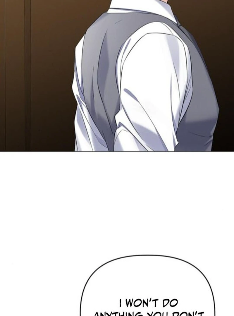 When Love Calls My Name chapter 21 page 74