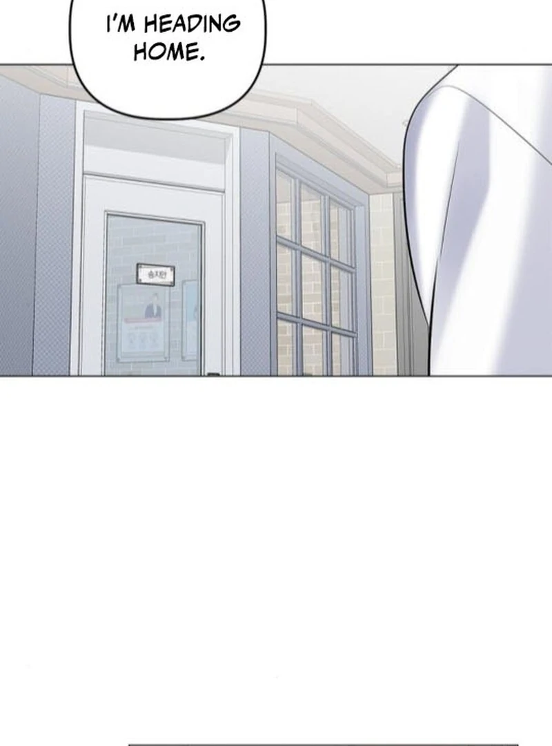 When Love Calls My Name chapter 21 page 77
