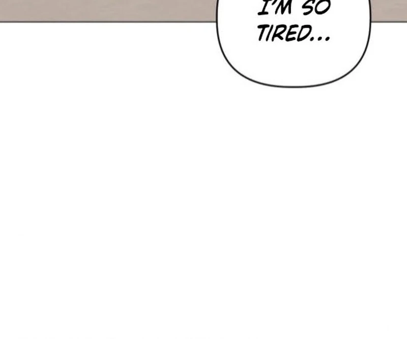 When Love Calls My Name chapter 21 page 81