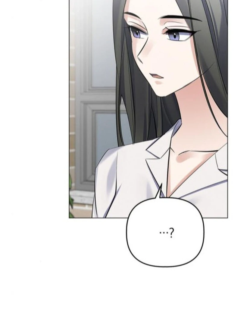 When Love Calls My Name chapter 21 page 86