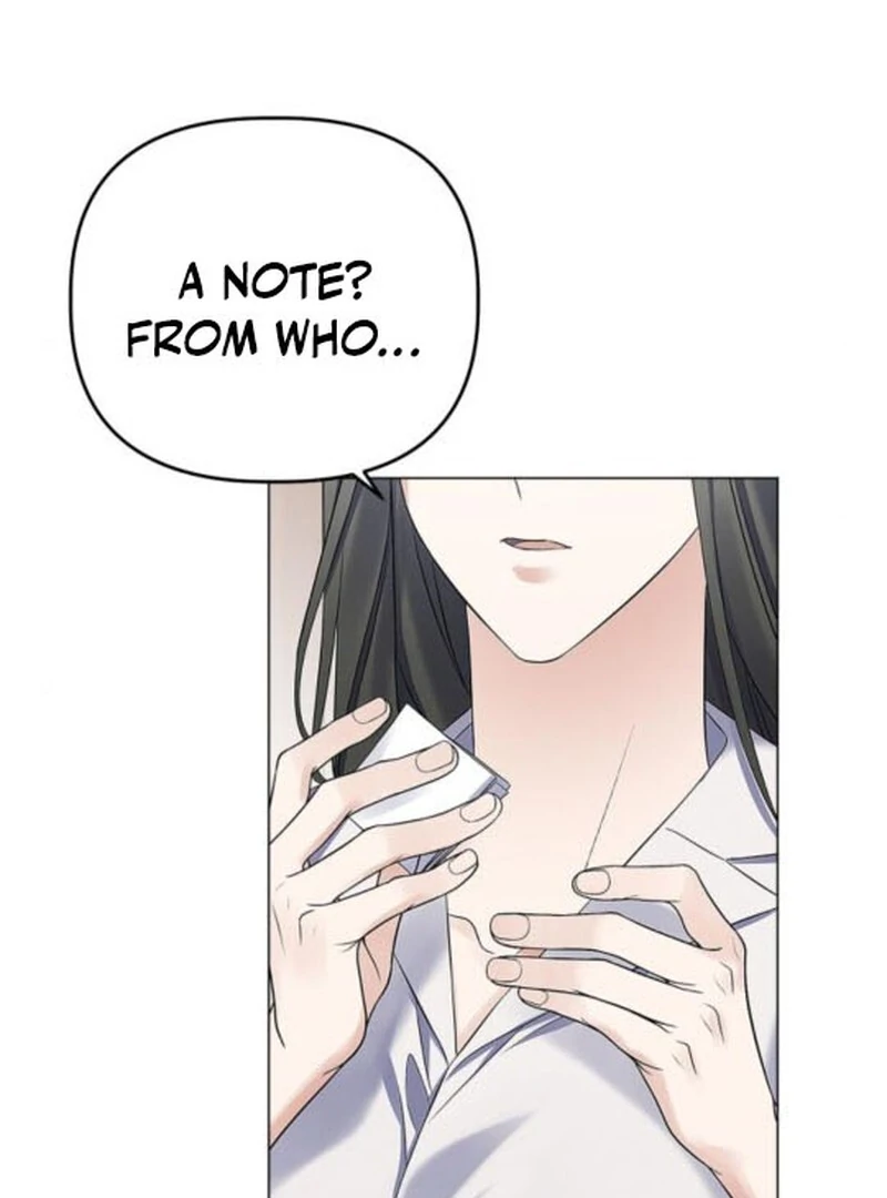When Love Calls My Name chapter 21 page 94