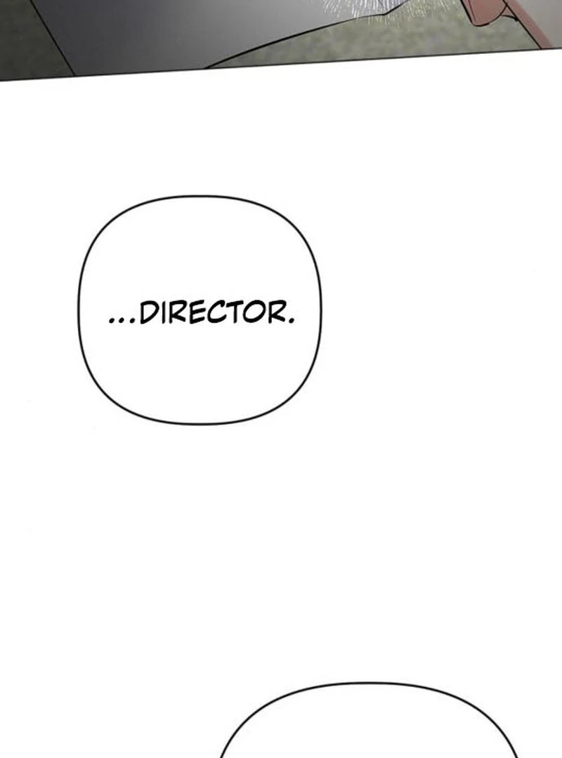 When Love Calls My Name chapter 21 page 98