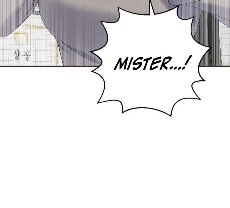 When Love Calls My Name chapter 23 page 100