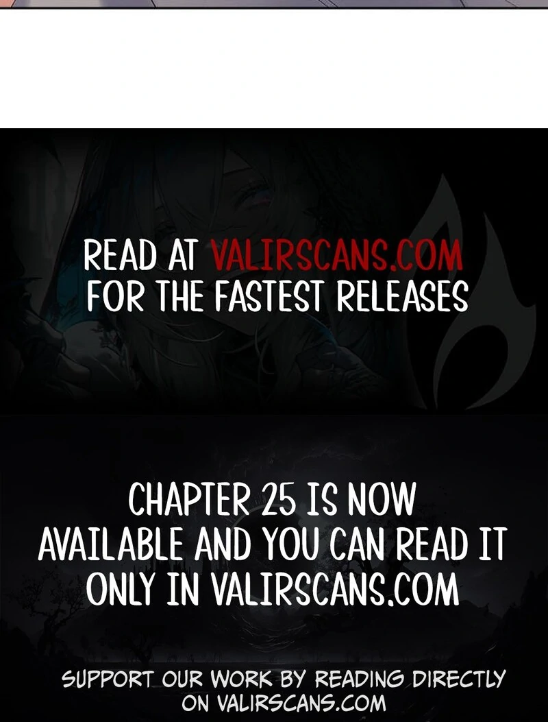 When Love Calls My Name chapter 23 page 104