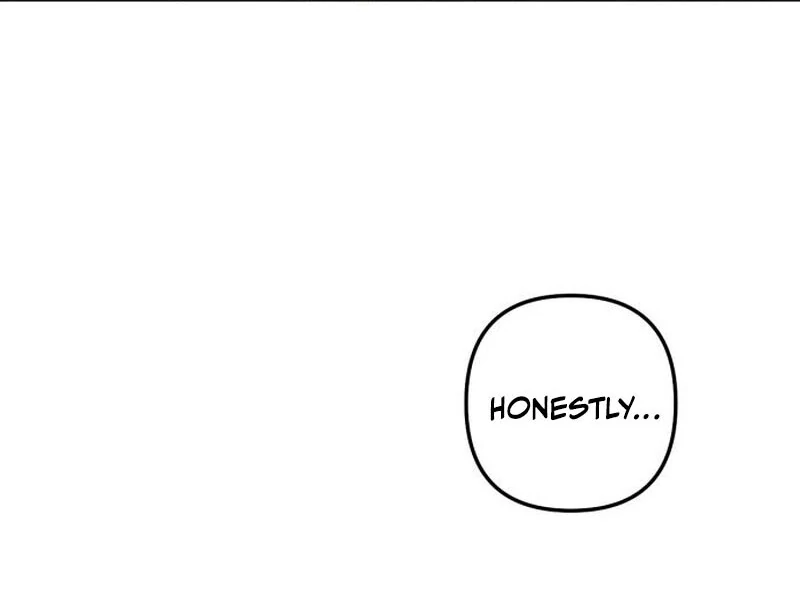 When Love Calls My Name chapter 23 page 44