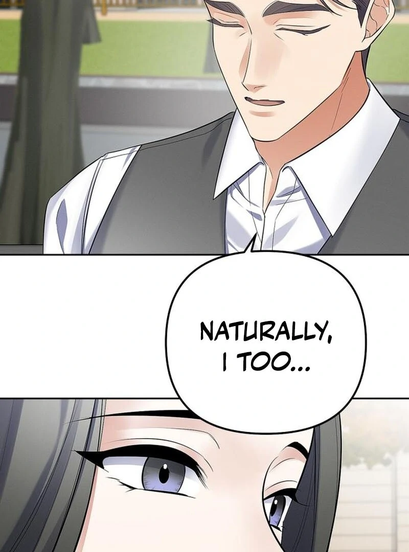 When Love Calls My Name chapter 23 page 6