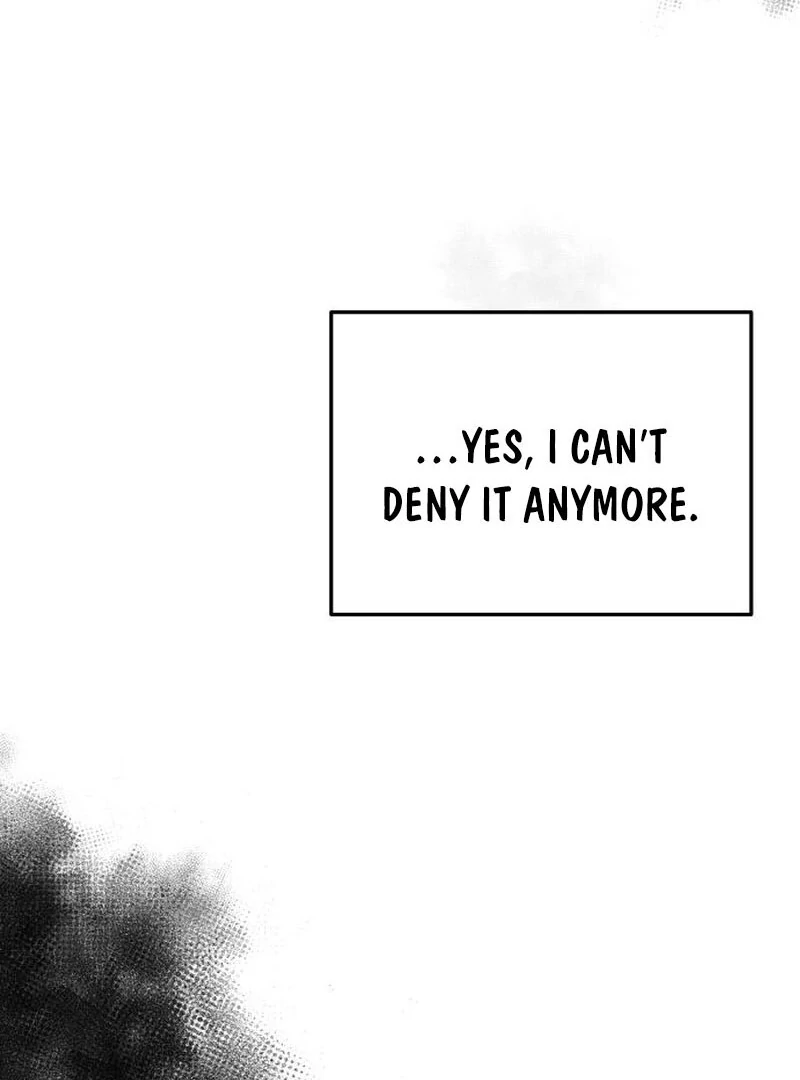 When Love Calls My Name chapter 23 page 63