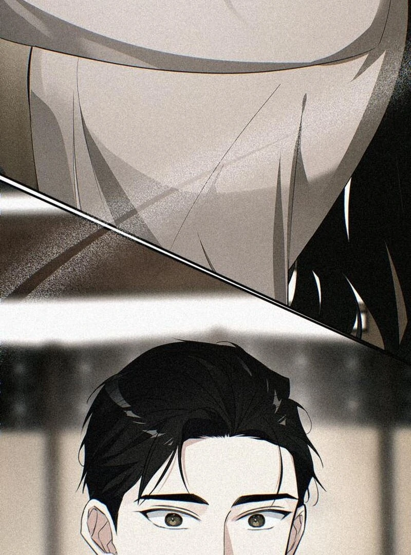 When Love Calls My Name chapter 23 page 65