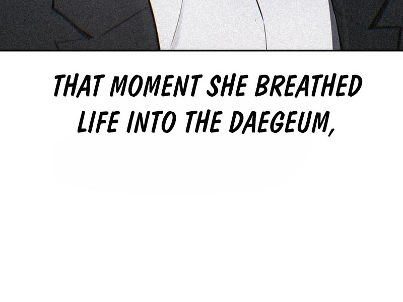 When Love Calls My Name chapter 23 page 67