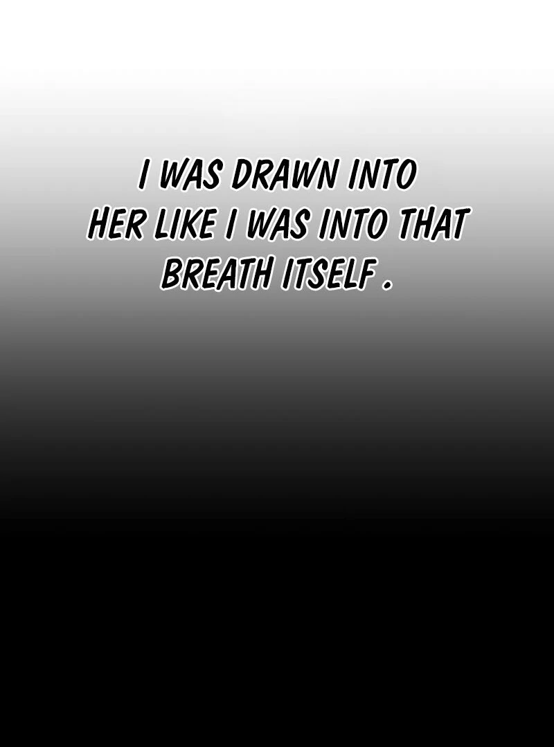 When Love Calls My Name chapter 23 page 68