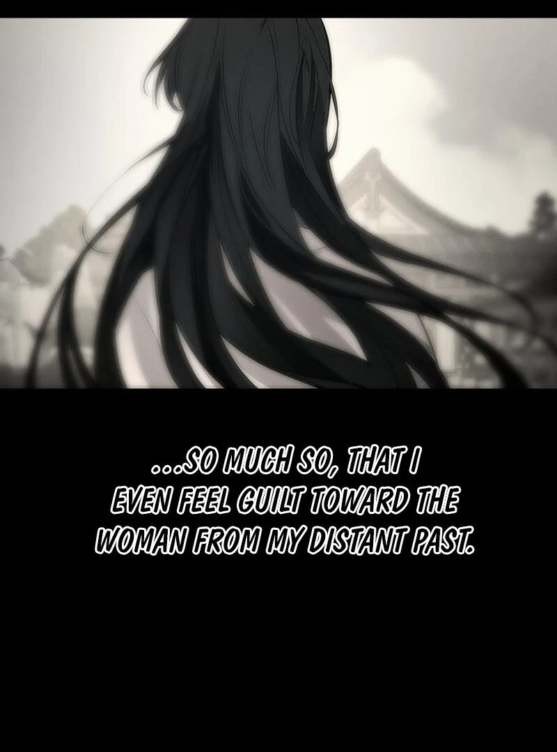 When Love Calls My Name chapter 23 page 69