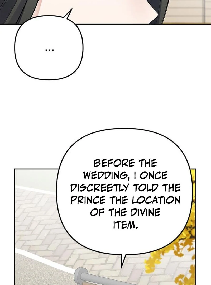 When Love Calls My Name chapter 23 page 7