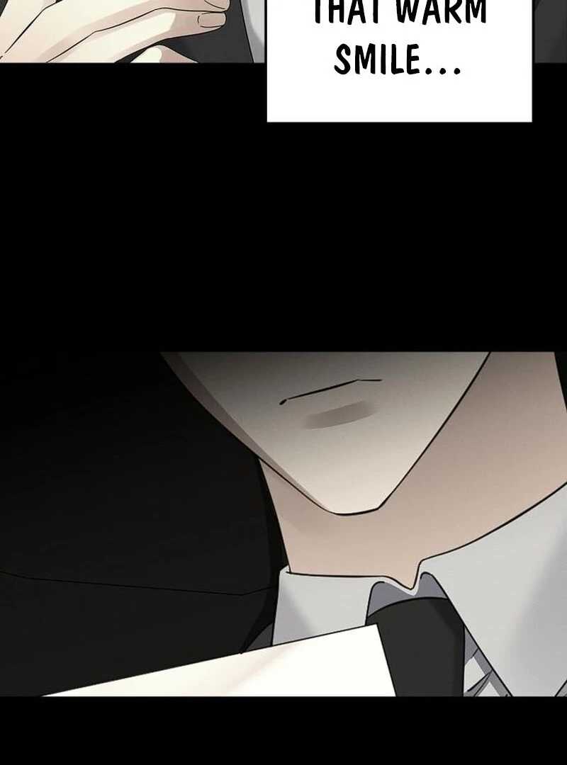 When Love Calls My Name chapter 23 page 73