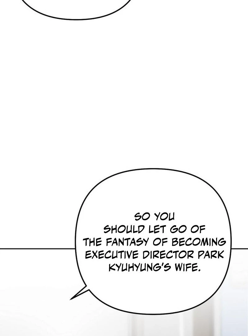 When Love Calls My Name chapter 23 page 80