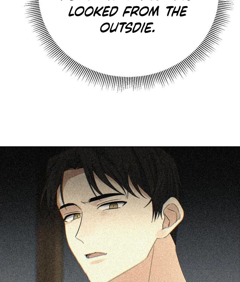 When Love Calls My Name chapter 23 page 88