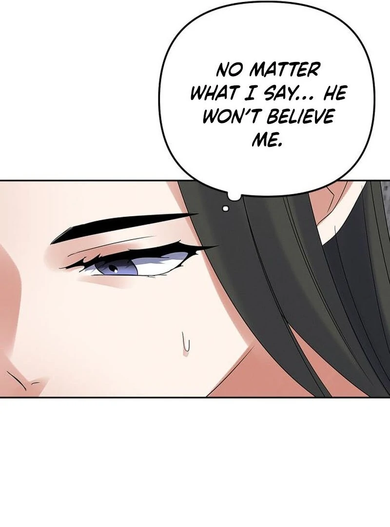 When Love Calls My Name chapter 23 page 90