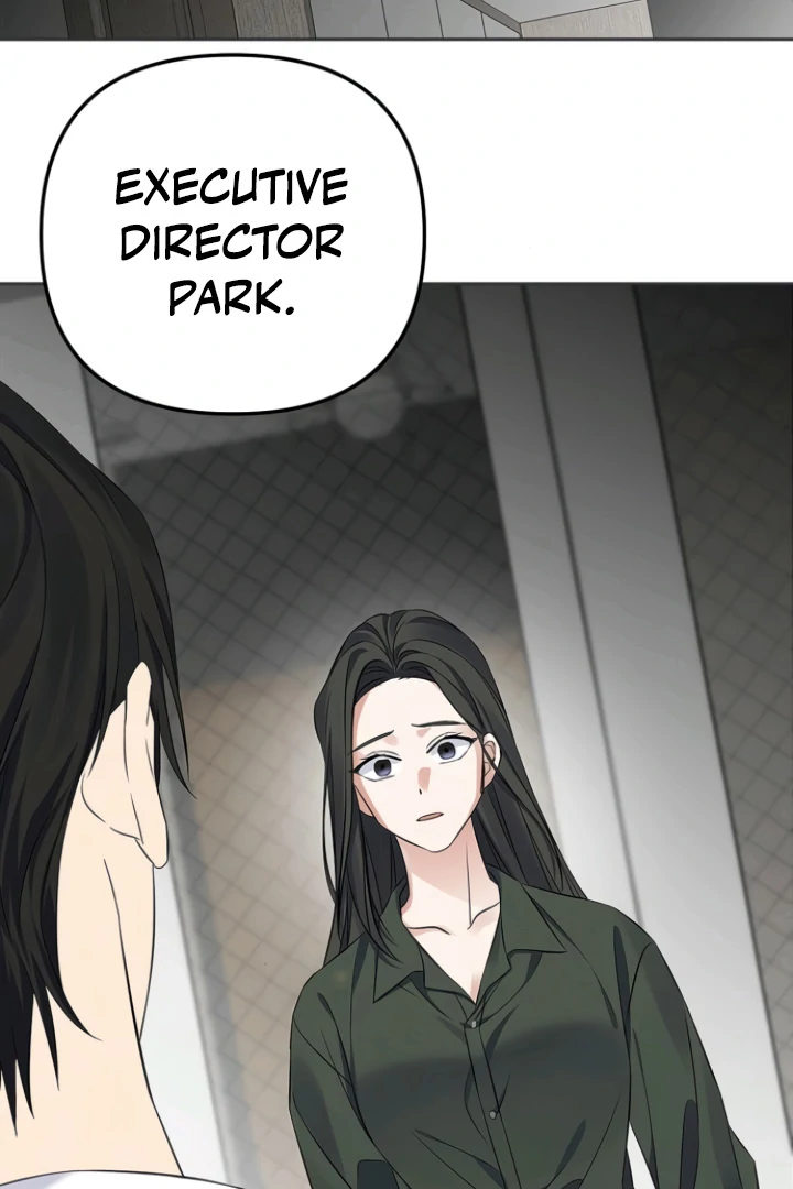 When Love Calls My Name chapter 25 page 2