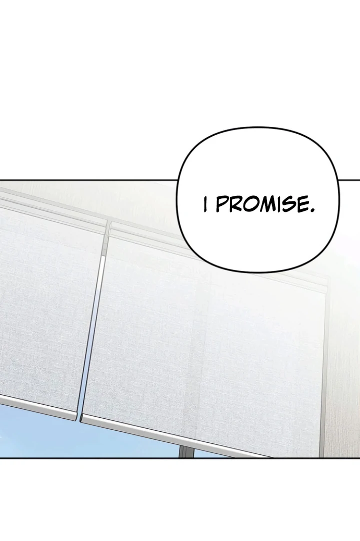 When Love Calls My Name chapter 25 page 26