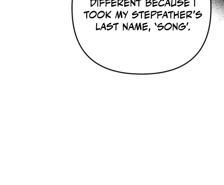 When Love Calls My Name chapter 25 page 36