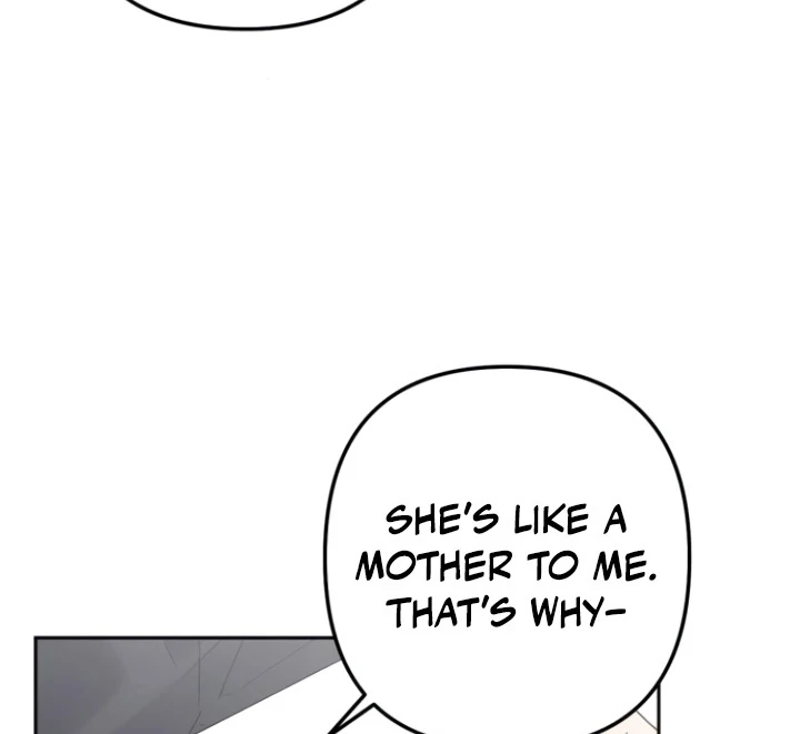 When Love Calls My Name chapter 25 page 60