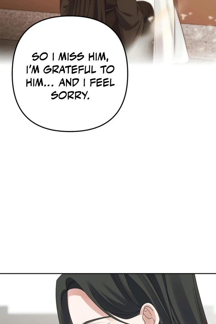When Love Calls My Name chapter 25 page 72