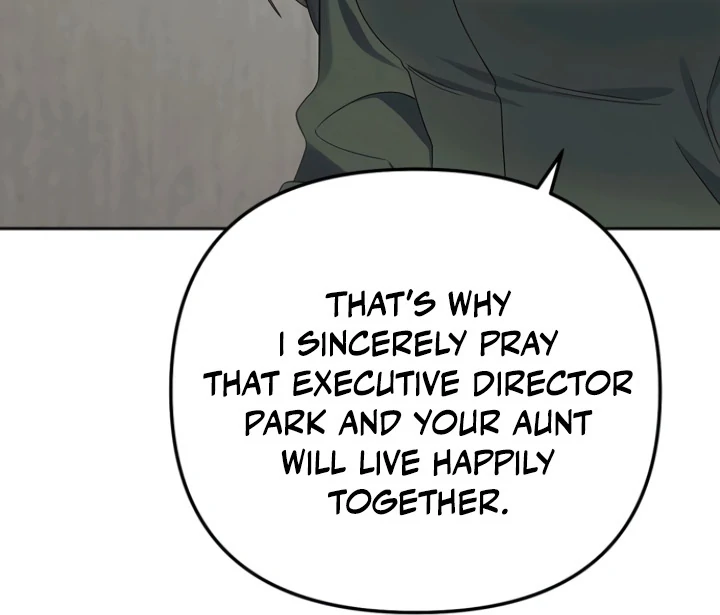 When Love Calls My Name chapter 25 page 74