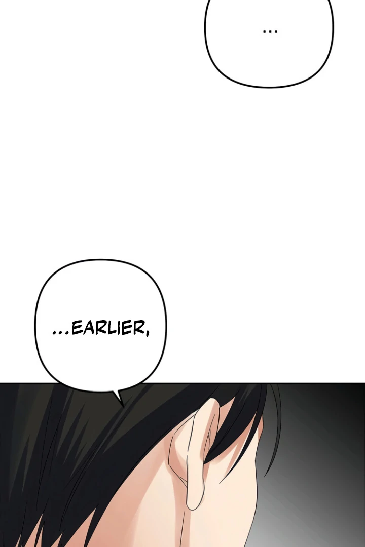 When Love Calls My Name chapter 25 page 76