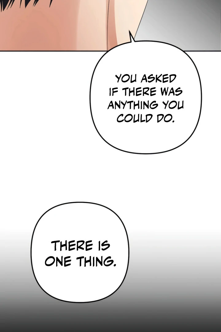 When Love Calls My Name chapter 25 page 77