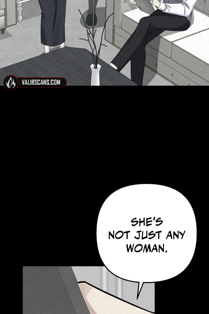 When Love Calls My Name chapter 25 page 80