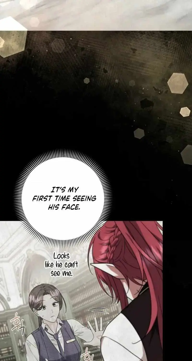 Welcome to Dungeon Hotel chapter 100 page 4