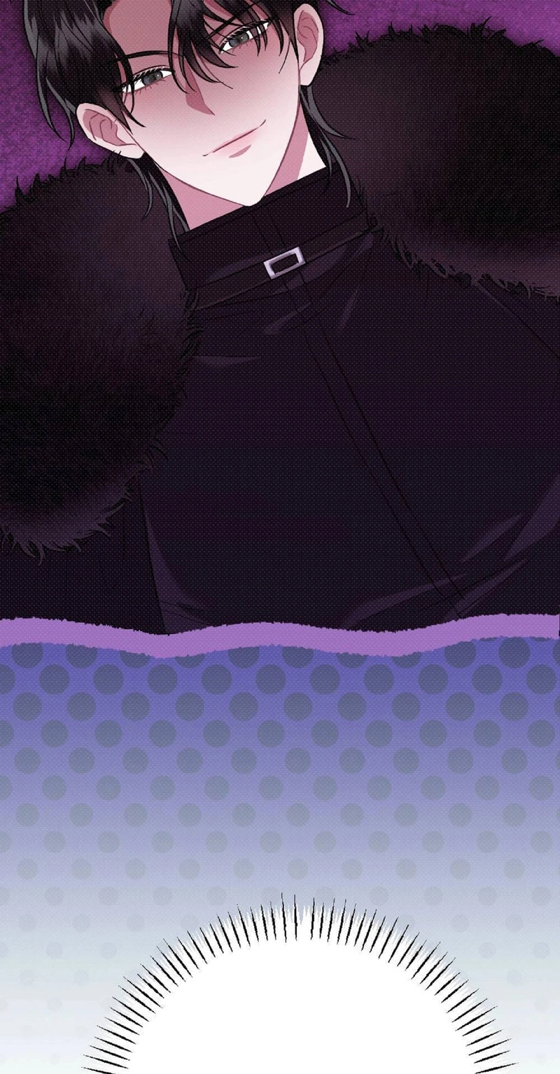 Welcome to Dungeon Hotel chapter 101 page 12
