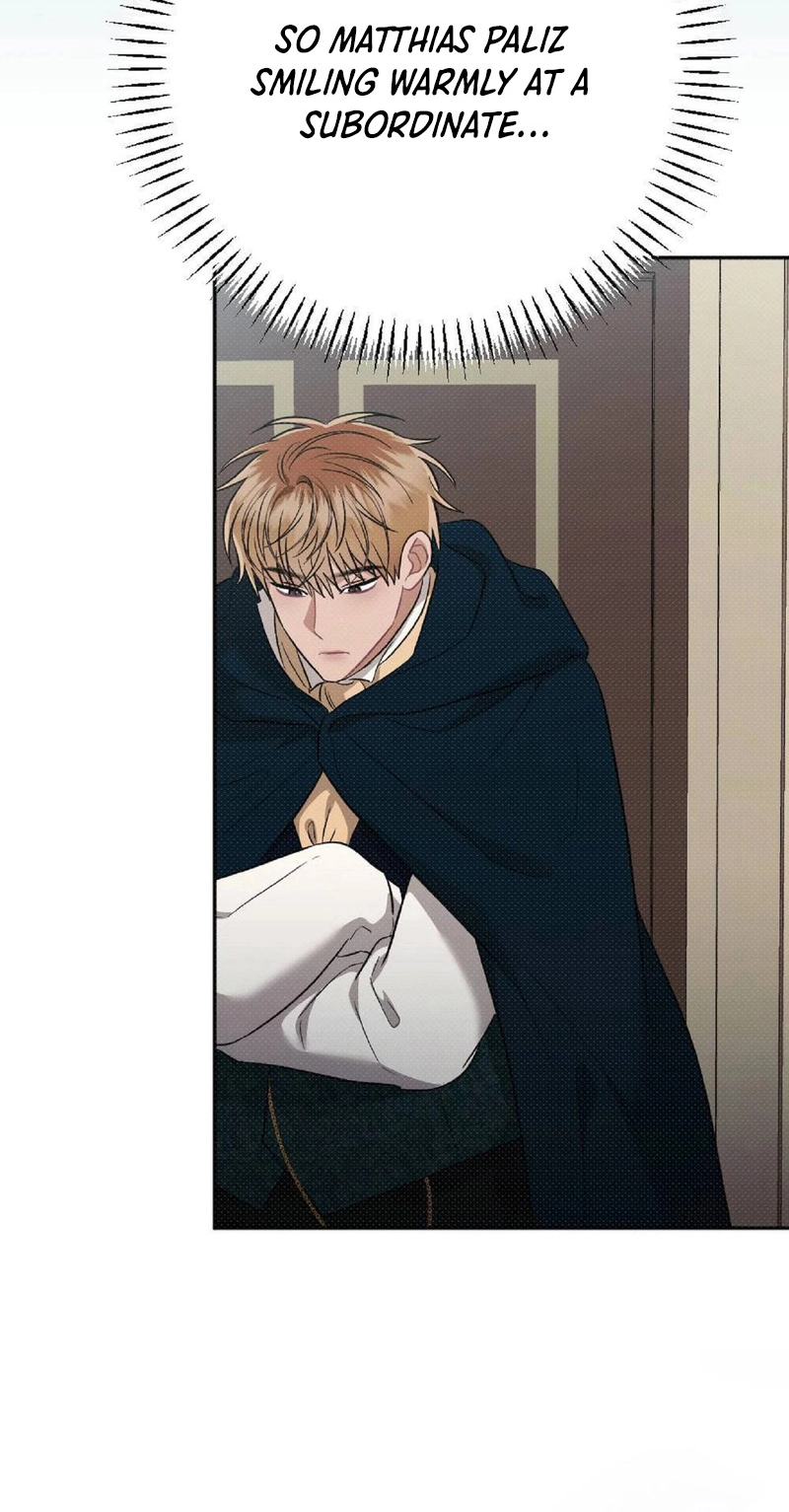 Welcome to Dungeon Hotel chapter 101 page 13