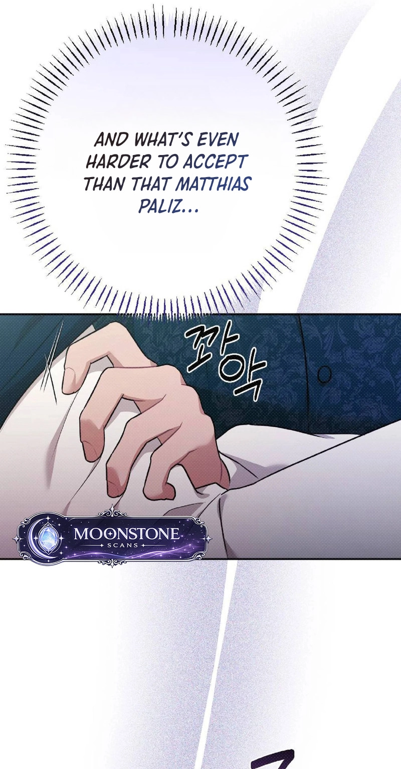 Welcome to Dungeon Hotel chapter 101 page 14