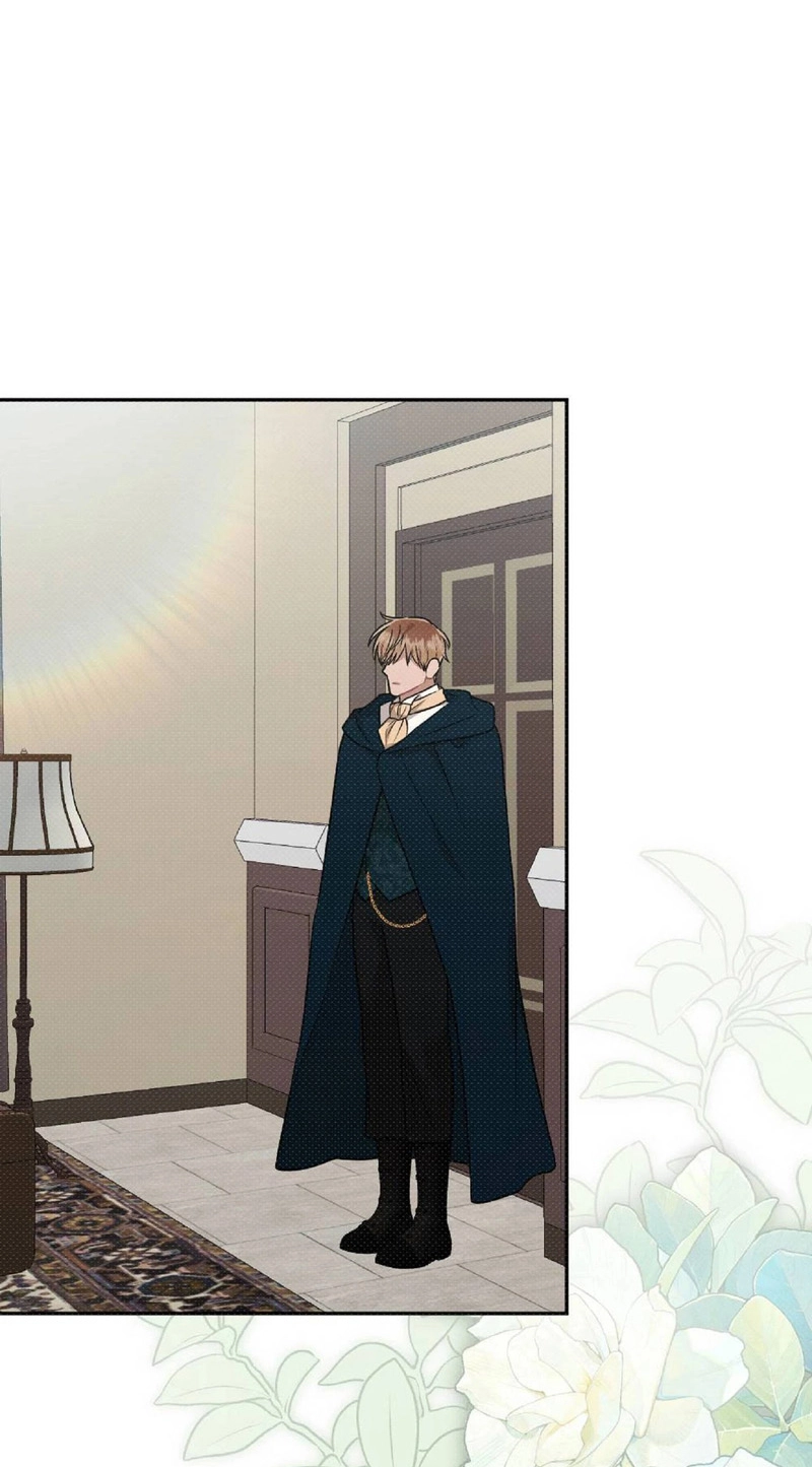 Welcome to Dungeon Hotel chapter 101 page 3