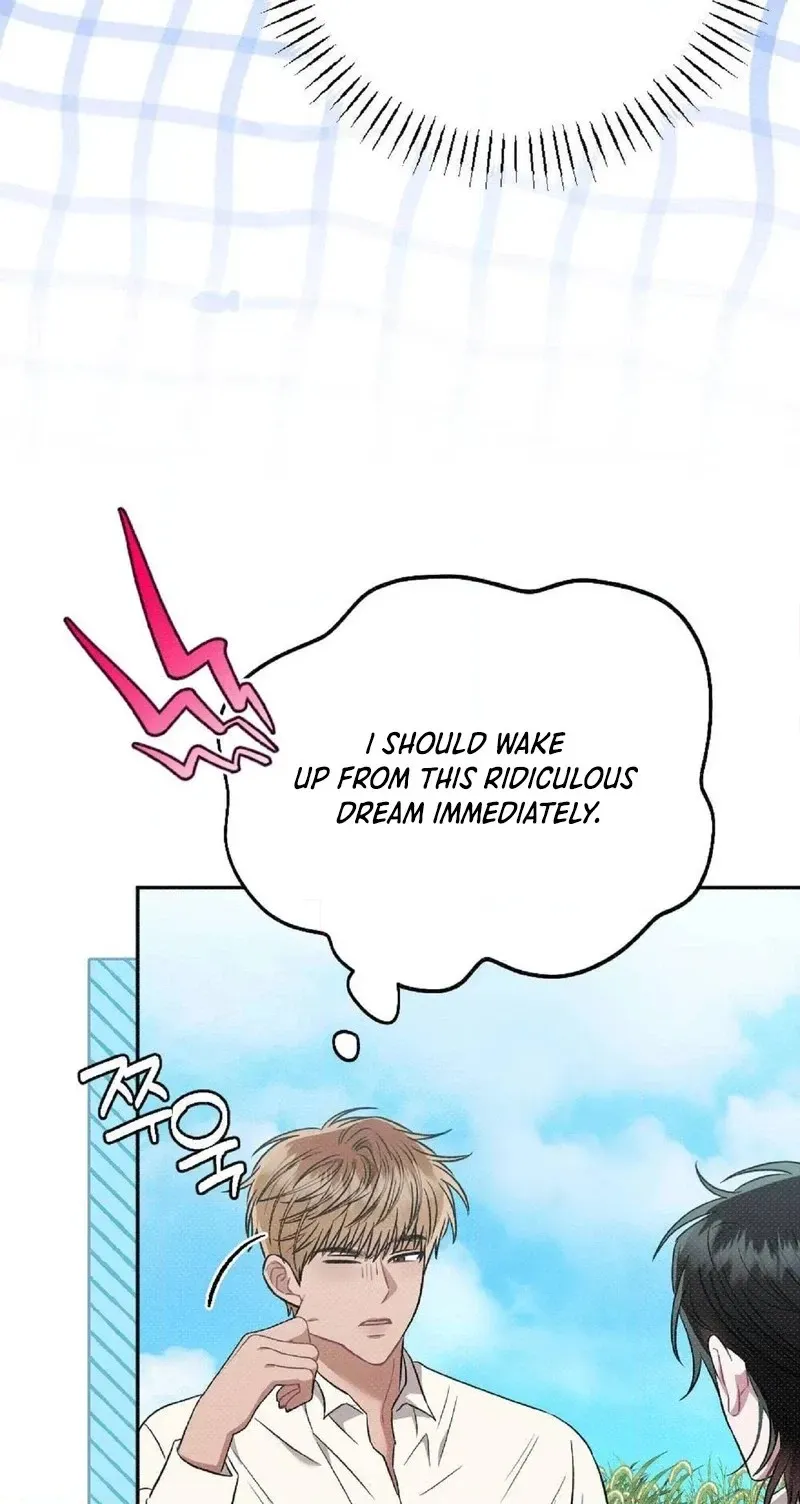 Welcome to Dungeon Hotel chapter 101 page 40