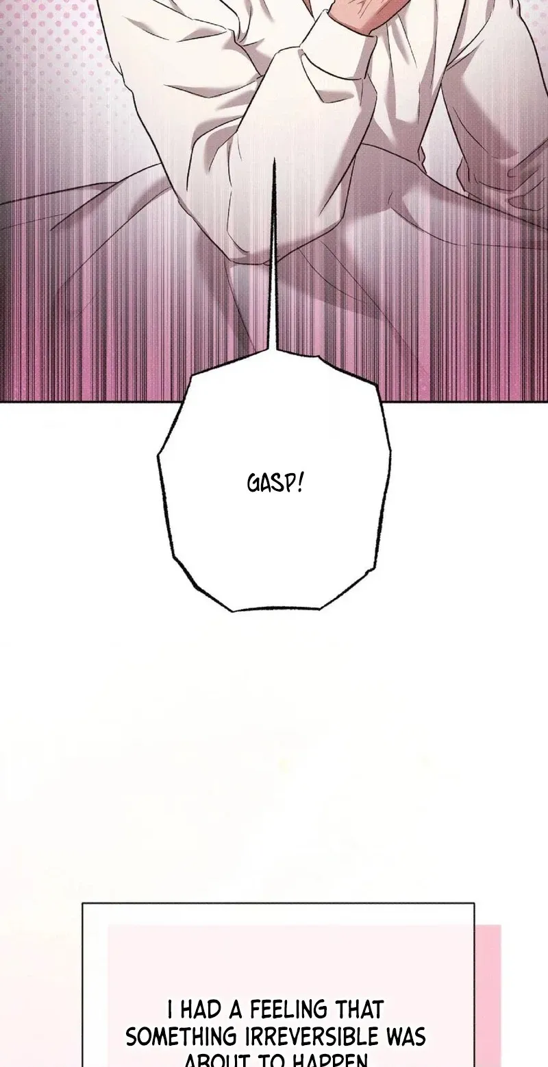 Welcome to Dungeon Hotel chapter 101 page 50